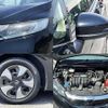 honda fit-hybrid 2019 504928-929733 image 6
