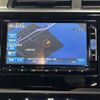 honda fit-hybrid 2014 CFJ1555532 image 12