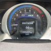 honda insight 2009 -HONDA--Insight DAA-ZE2--ZE2-1181168---HONDA--Insight DAA-ZE2--ZE2-1181168- image 7