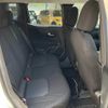 jeep renegade 2020 quick_quick_3BA-BV13PM_1C4BU0000LPL67134 image 12