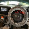 toyota passo 2017 -TOYOTA--Passo DBA-M700A--M700A-0095799---TOYOTA--Passo DBA-M700A--M700A-0095799- image 12