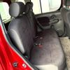 nissan cube 2013 -NISSAN--Cube DBA-Z12--Z12-267737---NISSAN--Cube DBA-Z12--Z12-267737- image 10