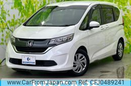 honda freed 2017 quick_quick_DBA-GB5_GB5-1047922