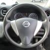 nissan caravan-van 2013 -NISSAN--Caravan Van CBF-VR2E26--VR2E26-012613---NISSAN--Caravan Van CBF-VR2E26--VR2E26-012613- image 9