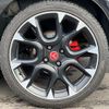 fiat fiat-others 2020 -FIAT--Fiat ABA-31214T--ZFA3120000JD24821---FIAT--Fiat ABA-31214T--ZFA3120000JD24821- image 9