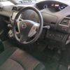nissan serena 2015 -NISSAN--Serena DAA-HFC26--HFC26-250925---NISSAN--Serena DAA-HFC26--HFC26-250925- image 4