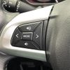 toyota passo 2016 -TOYOTA--Passo DBA-M700A--M700A-0028387---TOYOTA--Passo DBA-M700A--M700A-0028387- image 23