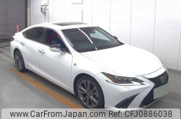 lexus es 2020 quick_quick_6AA-AXZH10_1012359