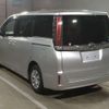 toyota noah 2018 -TOYOTA--Noah DBA-ZRR80G--ZRR80G-0463747---TOYOTA--Noah DBA-ZRR80G--ZRR80G-0463747- image 5