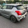 suzuki swift 2021 quick_quick_4BA-ZC33S_403018 image 2