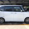 honda n-box 2022 CFJ9058348 image 14