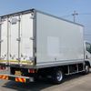 isuzu elf-truck 2015 GOO_NET_EXCHANGE_0206394A30220414W003 image 7