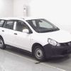 mazda familia-van 2017 -MAZDA--Familia Van BVZNY12--516976---MAZDA--Familia Van BVZNY12--516976- image 1