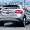 mercedes-benz gla-class 2016 -MERCEDES-BENZ--Benz GLA DBA-156942--WDC1569422J272238---MERCEDES-BENZ--Benz GLA DBA-156942--WDC1569422J272238- image 3