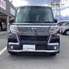 daihatsu tanto 2017 quick_quick_LA600S_LA600S-0537046 image 12