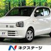 suzuki alto 2020 quick_quick_HA36S_HA36S-560084 image 1