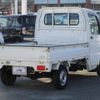 suzuki carry-truck 2007 -SUZUKI 【熊本 480ｴ9596】--Carry Truck DA63T--495652---SUZUKI 【熊本 480ｴ9596】--Carry Truck DA63T--495652- image 2