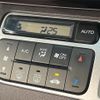 honda n-one 2013 -HONDA--N ONE DBA-JG1--JG1-2030702---HONDA--N ONE DBA-JG1--JG1-2030702- image 7