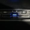 honda fit 2020 -HONDA--Fit 6AA-GR6--GR6-1002645---HONDA--Fit 6AA-GR6--GR6-1002645- image 9