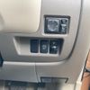 nissan march 2010 -NISSAN--March DBA-K13--K13-321615---NISSAN--March DBA-K13--K13-321615- image 20