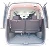 nissan serena 2015 -NISSAN--Serena DAA-HFC26--HFC26-275851---NISSAN--Serena DAA-HFC26--HFC26-275851- image 21