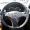 mazda atenza 2004 CFJ0084289 image 23