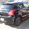 suzuki swift 2022 -SUZUKI--Swift 4BA-ZC83S--ZC83S-412792---SUZUKI--Swift 4BA-ZC83S--ZC83S-412792- image 32