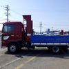 hino ranger 2016 GOO_NET_EXCHANGE_0206393A30250516W001 image 9