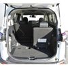 toyota sienta 2015 -TOYOTA--Sienta DBA-NSP170G--NSP170-7017259---TOYOTA--Sienta DBA-NSP170G--NSP170-7017259- image 18