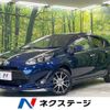 toyota aqua 2018 -TOYOTA--AQUA DAA-NHP10--NHP10-6722189---TOYOTA--AQUA DAA-NHP10--NHP10-6722189- image 1