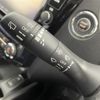 nissan x-trail 2019 -NISSAN--X-Trail DBA-NT32--NT32-303385---NISSAN--X-Trail DBA-NT32--NT32-303385- image 3