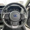 subaru forester 2018 -SUBARU--Forester 5BA-SK9--SK9-002299---SUBARU--Forester 5BA-SK9--SK9-002299- image 24