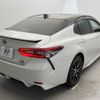 toyota camry 2021 CFJ1580725 image 18