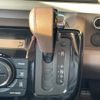 nissan moco 2014 CFJ1678880 image 9
