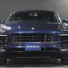 porsche macan 2018 -PORSCHE--Porsche Macan J1H2--WP1ZZZ95ZJLB72575---PORSCHE--Porsche Macan J1H2--WP1ZZZ95ZJLB72575- image 7