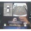 subaru impreza 2024 -SUBARU--Impreza 3BA-GU7--GU7-003471---SUBARU--Impreza 3BA-GU7--GU7-003471- image 2