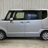 honda n-box 2017 -HONDA--N BOX DBA-JF1--JF1-1935895---HONDA--N BOX DBA-JF1--JF1-1935895- image 13