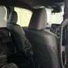 toyota voxy 2023 -TOYOTA 【香川 364ﾛ18】--Voxy MZRA90W--0046974---TOYOTA 【香川 364ﾛ18】--Voxy MZRA90W--0046974- image 24