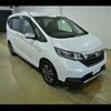 honda freed-plus 2020 quick_quick_6AA-GB8_GB8-3102854 image 4