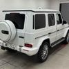 mercedes-benz g-class 2023 -MERCEDES-BENZ 【なにわ 332タ7008】--Benz G Class 463350-W1N4633502X484011---MERCEDES-BENZ 【なにわ 332タ7008】--Benz G Class 463350-W1N4633502X484011- image 6