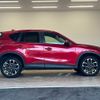 mazda cx-5 2016 -MAZDA--CX-5 LDA-KE2FW--KE2FW-218671---MAZDA--CX-5 LDA-KE2FW--KE2FW-218671- image 17