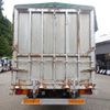 mitsubishi-fuso fighter 2002 -MITSUBISHI--Fuso Fighter KK-FK61HH--FK61HH-750684---MITSUBISHI--Fuso Fighter KK-FK61HH--FK61HH-750684- image 5