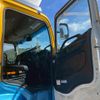 hino profia 2014 CFJ1694033 image 23