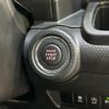 suzuki xbee 2018 quick_quick_MN71S_MN71S-117984 image 10
