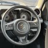 suzuki jimny 2024 -SUZUKI--Jimny JB64W--JB64W-323788---SUZUKI--Jimny JB64W--JB64W-323788- image 5