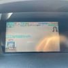 honda odyssey 2011 TE2212 image 15