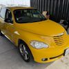 chrysler pt-cruiser 2006 quick_quick_PT24_1A8F4B8B46T236232 image 1