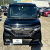 honda n-box 2019 -HONDA--N BOX DBA-JF3--JF3-1249964---HONDA--N BOX DBA-JF3--JF3-1249964- image 8