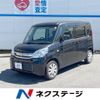 suzuki spacia 2016 CFJ1658431 image 1
