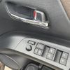toyota sienta 2019 -TOYOTA--Sienta DBA-NCP175G--NCP175-7035634---TOYOTA--Sienta DBA-NCP175G--NCP175-7035634- image 15